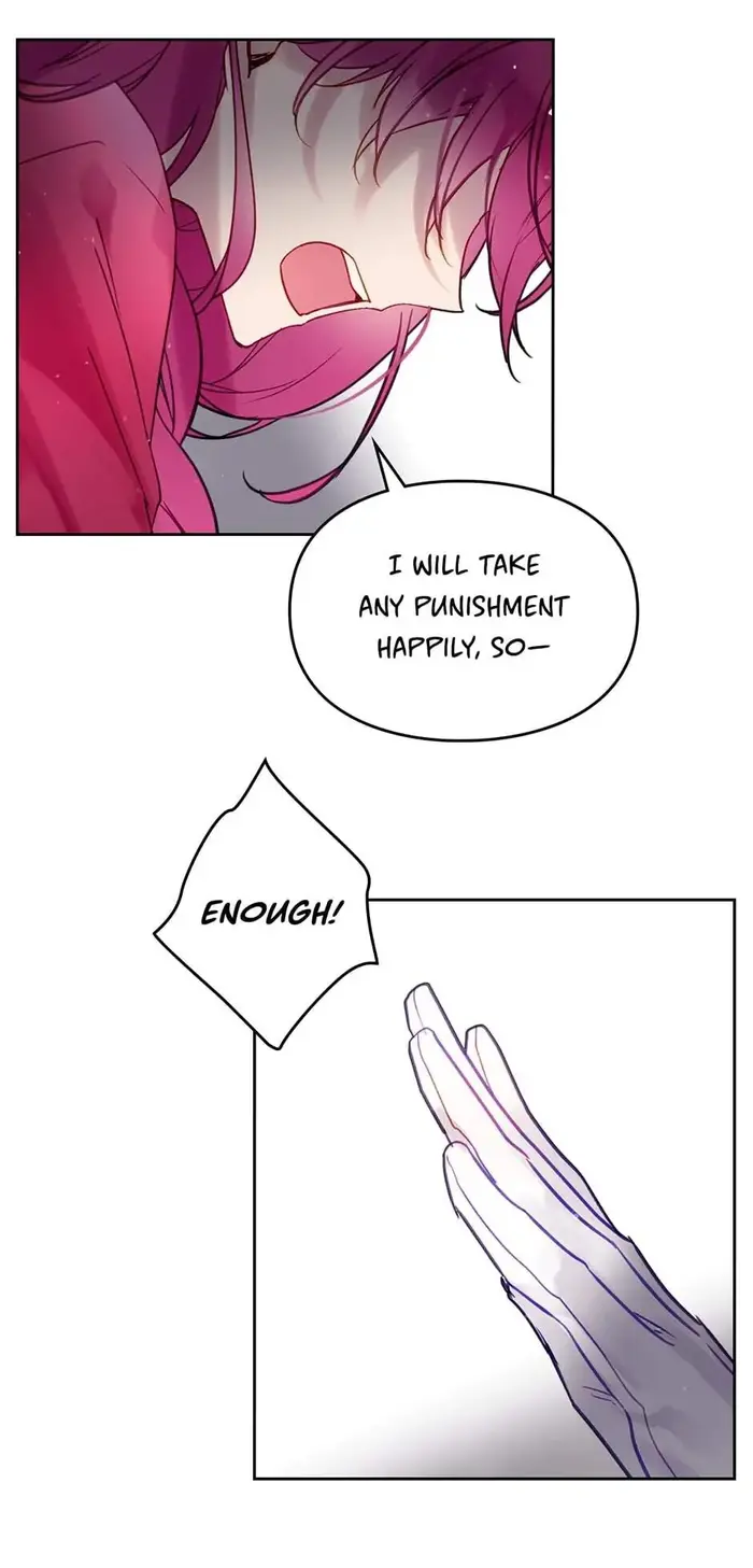 Villains Are Destined to Die Chapter 17 image 40_optimized